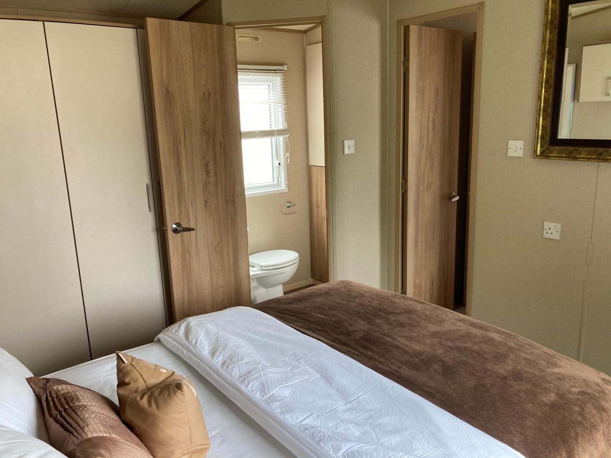 Birchington vale caravan holiday park Buitenkant foto